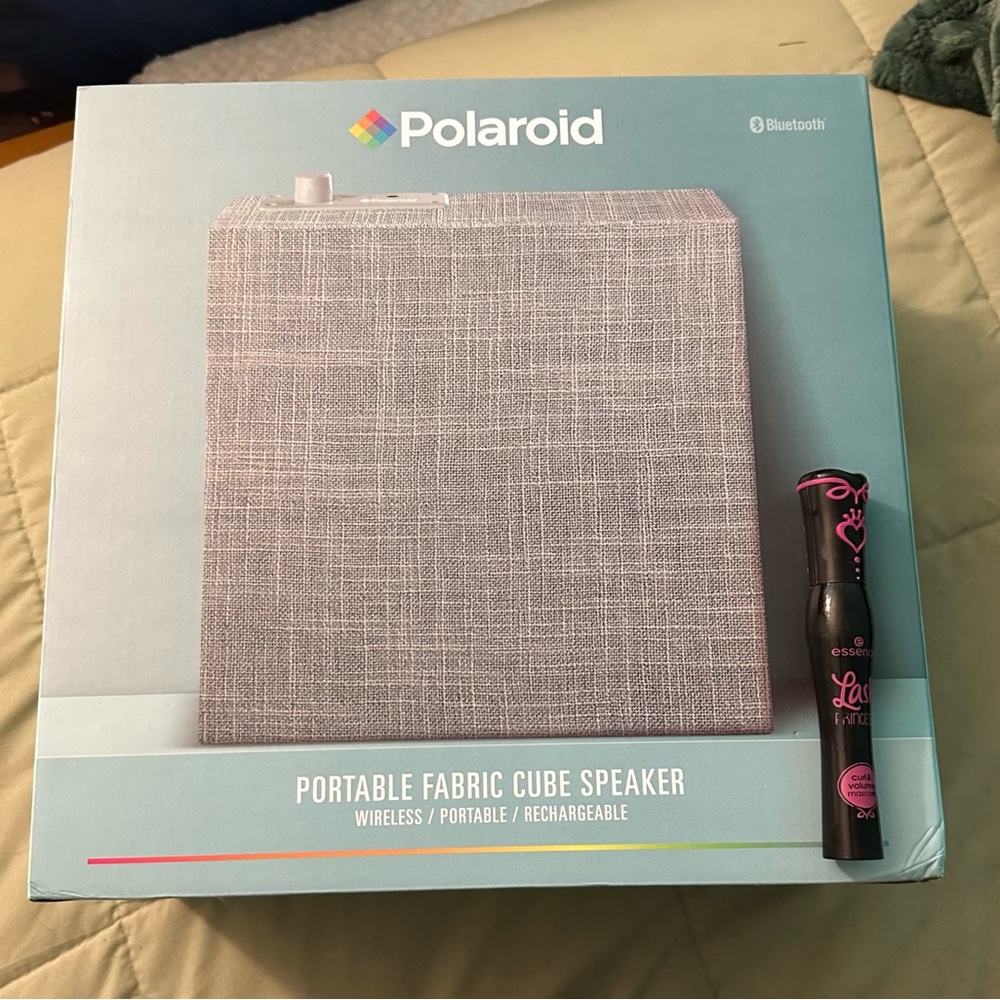 speaker - Picture 3 of 3